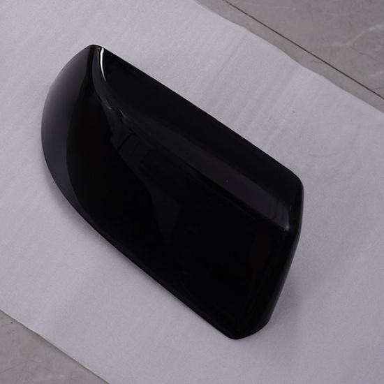 For GMC 2015-2020 Tahoe Suburban Yukon Right Side Rearview Side Mirror Cover Cap