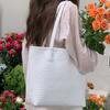 Women's Bag Tote Bag Large-capacity Handbag Shoulder Bag Versatile and Fashionable Commuting Bag