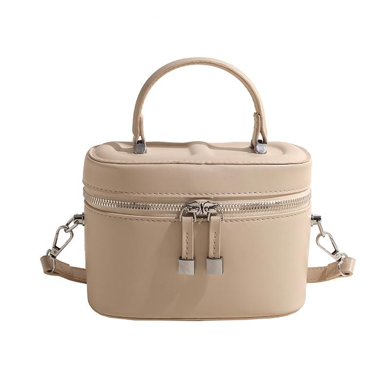 Сумка женская модная сумка универсальная дорожная сумка-мессенджер