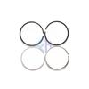 OEM Kwaliteit 665030052A 6650300524 671030072A Zuigerveerenset voor Ssangyong Actyon Sports Kyron