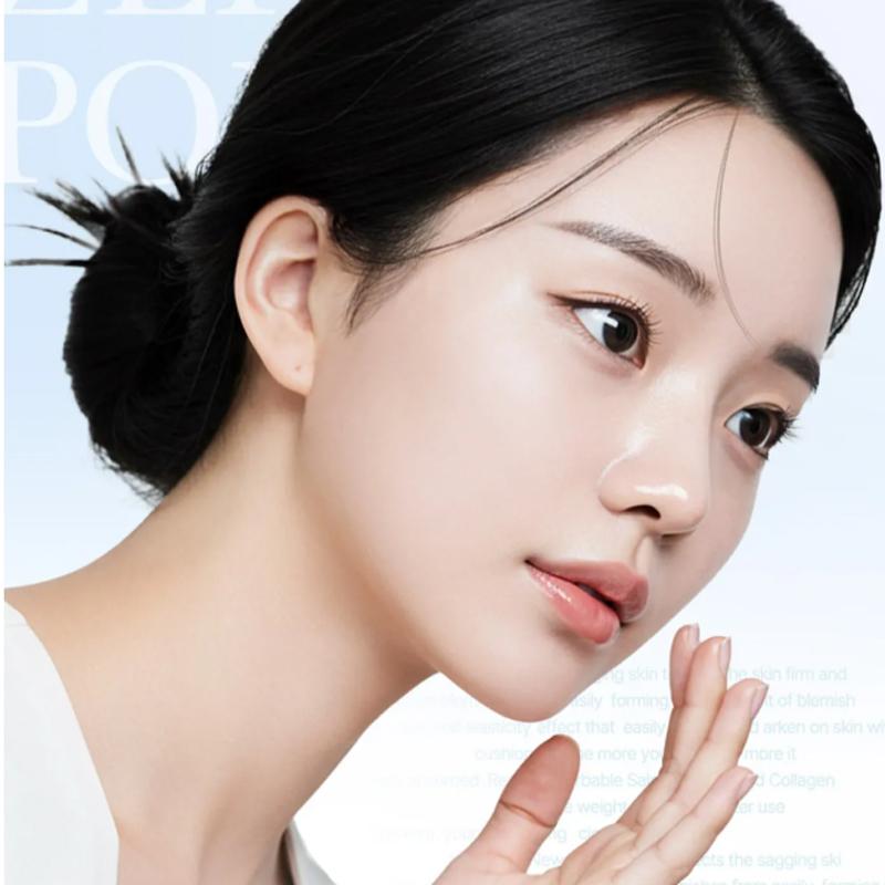 Medicube Zero Pore Blackhead Deep Cleansing Oil 205ml