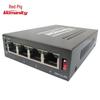 Rede – Modems e Routers
