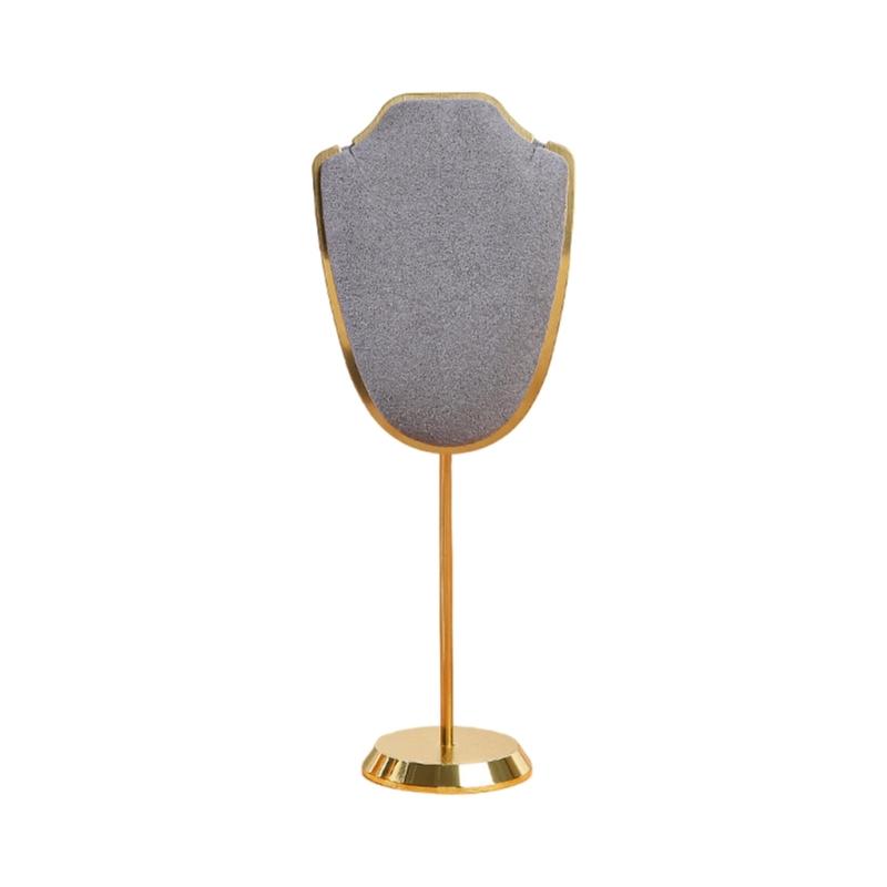 Compact Jewelry Organizers Stand Unique and Sturdy Jewelry Organizers Display Stand Rack for Sophisticated Women