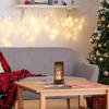 Accesorii de petrecere – Decorațiuni de Crăciun
