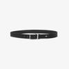 Lacoste Leather Belt Shantaco 35mm