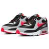 Nike Air Max 90 LTR GS Radiant Red CD6864-009