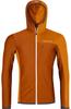 Varme klær – Gensere og hoodies
