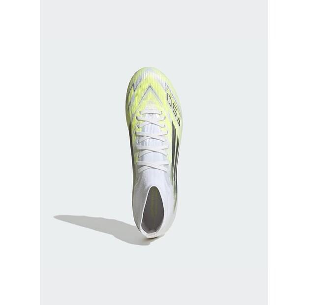 Tênis de futebol adidas 161581