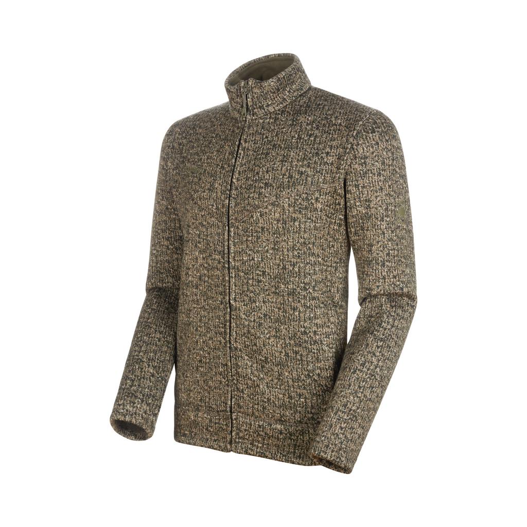 Mammut Chamuera ML Jacket (1014-01400)