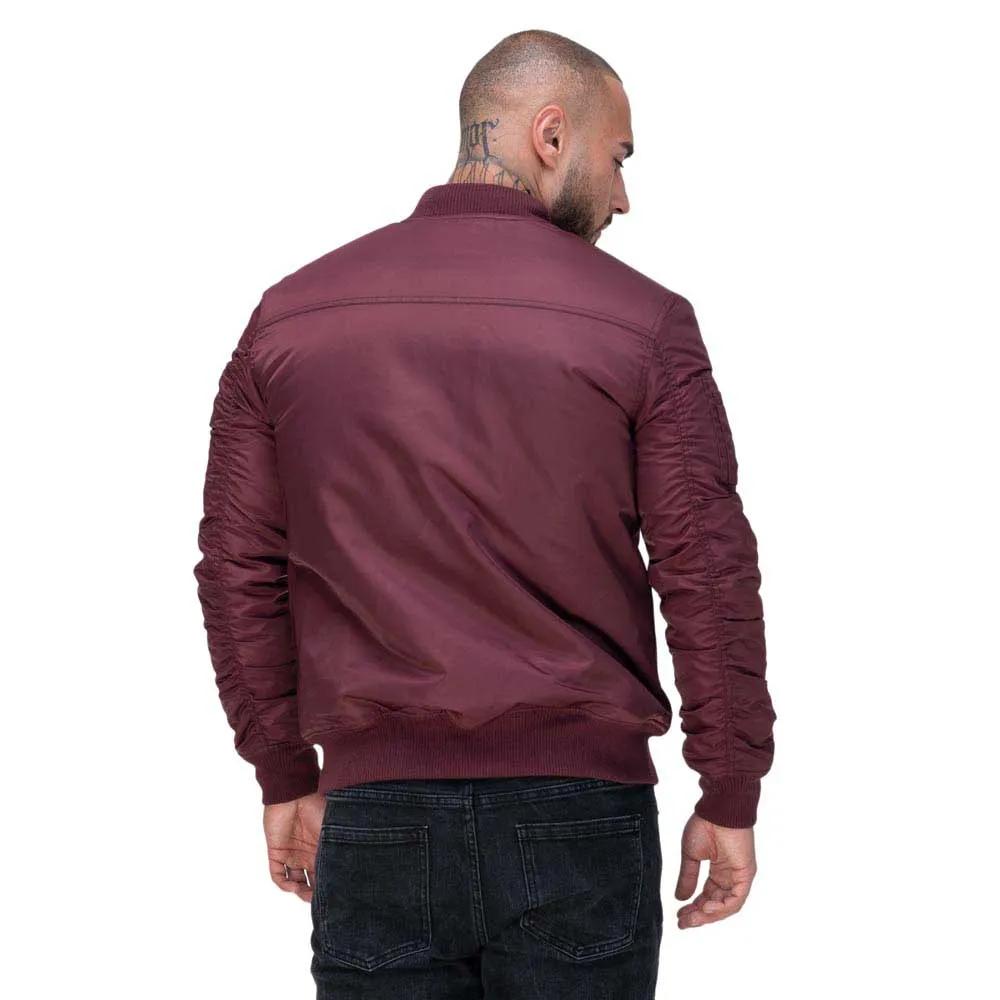 Lonsdale Куртка Tern Hill