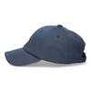 Coleman Puff Mesh Cap