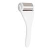Ice Rolling Stick for Face Stainless Steel Massager Roller Reduce Wrinkles Cooling Face Roller Migraine Relief