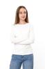 Teen Girls Solid Color Long Sleeve Top Any season 6521-036 HC