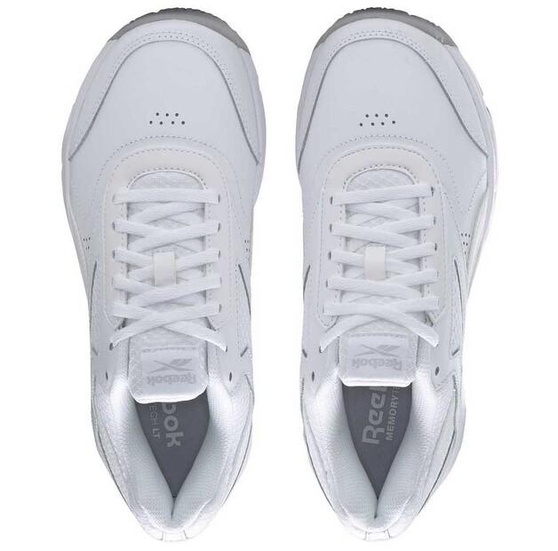 Reebok Work N Cushion 4.0 кроссовки