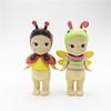 Angel Sonny Action Figure Cartoon Model Toy Decoration Children Ornament Gifts