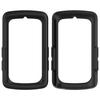 Silicone Case For Bryton Rider S810 Anti-Drop Protection In Black Protective Soft Shell Case Sleeve Accessories