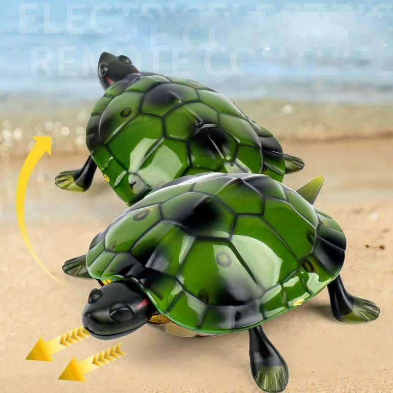 Hilarious Scary Remote Control Snake Realistic Prank Toy For Parties And Fun