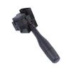A51K-Windshield Wiper Switch Signal Turn Light Switch Combination Switch For Dodge Viper Chrysler PT Cruiser Accessories Parts