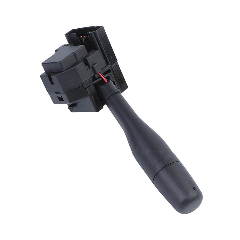 A51K-Windshield Wiper Switch Signal Turn Light Switch Combination Switch For Dodge Viper Chrysler PT Cruiser Accessories Parts