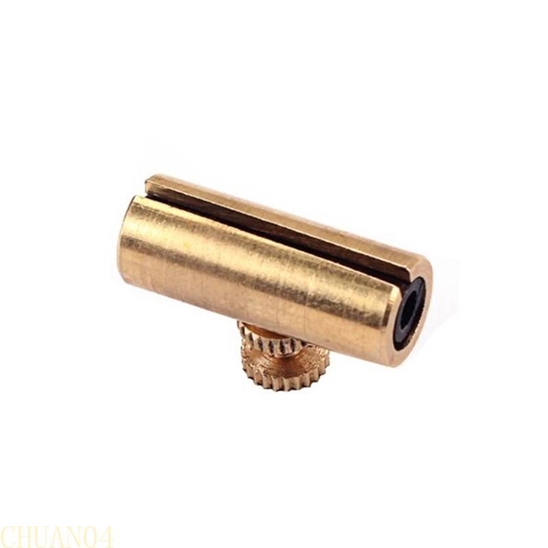 A1A2 Professional Cello Wolf Tone Eliminators Mute Suppressor Tube Reduces Unwanted Vibrations For Enhanced Sound