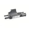 A0025407097 0025407097 The Original Control Solenoid Valve for MERCEDES BENZ W168 W176 W245 W246 W242 W203 W202 CL204 S203
