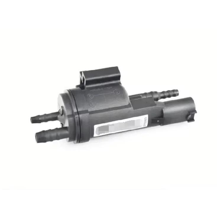A0025407097 0025407097 The Original Control Solenoid Valve for MERCEDES BENZ W168 W176 W245 W246 W242 W203 W202 CL204 S203