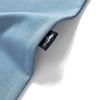Septwolves Men's Antibacterial Silk Blend Polo Shirt