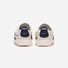 Adidas Superstar Hq9355