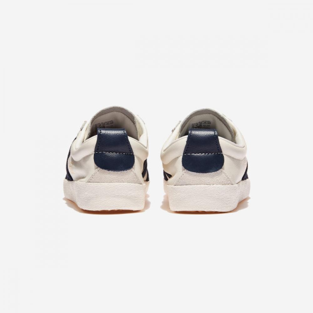 Adidas Superstar Hq9355