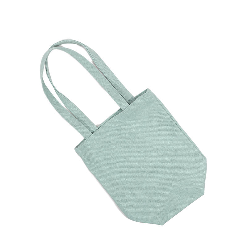 Water Bottle Bag Portable Cup Sleeve Tumbler Case Holder Bag Mug Sleeves Pure Color Aquaflask Cover with Strap Insulator Sleeve Bag