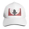 Anime and Unisexga Baseball Cap Beach Beach Outing Snap Back Hat Luxury Hat Women Unisexs