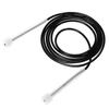 Speed Jump Rope Crossfit Professional Men Women Gym PVC Skipping Rope Adjustable Fitness Equipment Muscle Boxing MMA Training