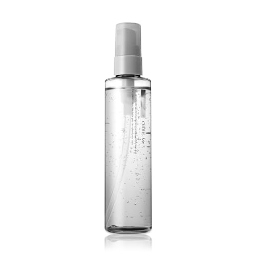 Mr. Orbis Mr. Essence Lotion All-in-One (Toner / Moisturizing Gel) Men s 180mL [Quasi-drug]