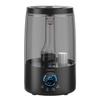 Ultrasonic Humidifier with Top Water Large Humidity Off Aromatherapy Air Outlet Leak Dry Air Energy Saving for Rooms and Bedrooms Supply, Capacity,
