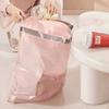 50/25/20/10/1 PCS Thick and Durable Drawstring Garbage Bag - Large Portable Kitchen Garbage Bag, Home Use, Thick Handheld Large Drawstring