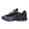 Nike AIR MAX DN ROAM Training Shoes Men's Low top Black IH2138-500