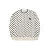 Top – Hoodies & Sweatshirts