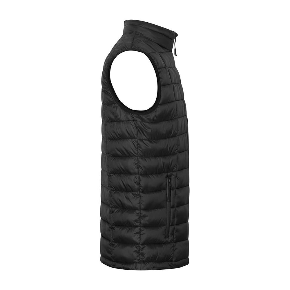 Promodoro Mens Padded Gilet