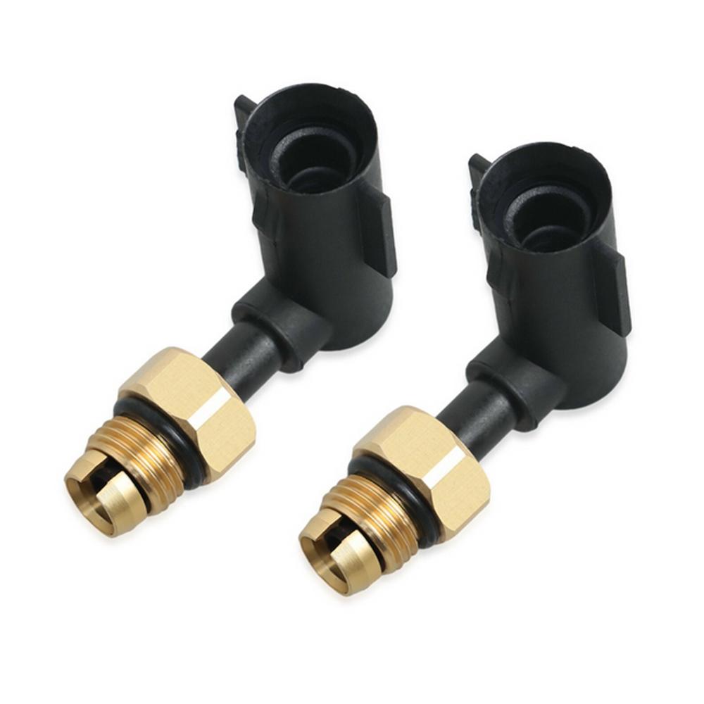 Air Line Connector 68084809AA for Dodge Ram 1500