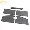 GL8ES 20-Model Insect Screen & Diamond Mesh Radiator Panel for Land Zun