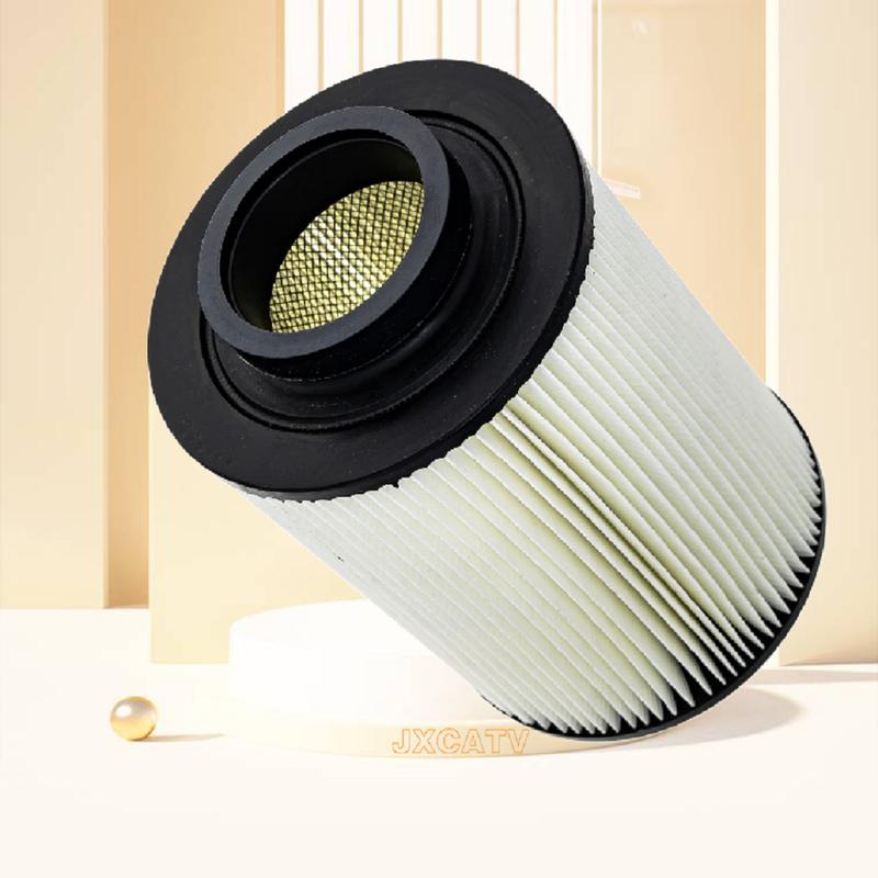 Air Filter For Polaris Ranger 800 900 & RZR 4 800 1240482 1240434