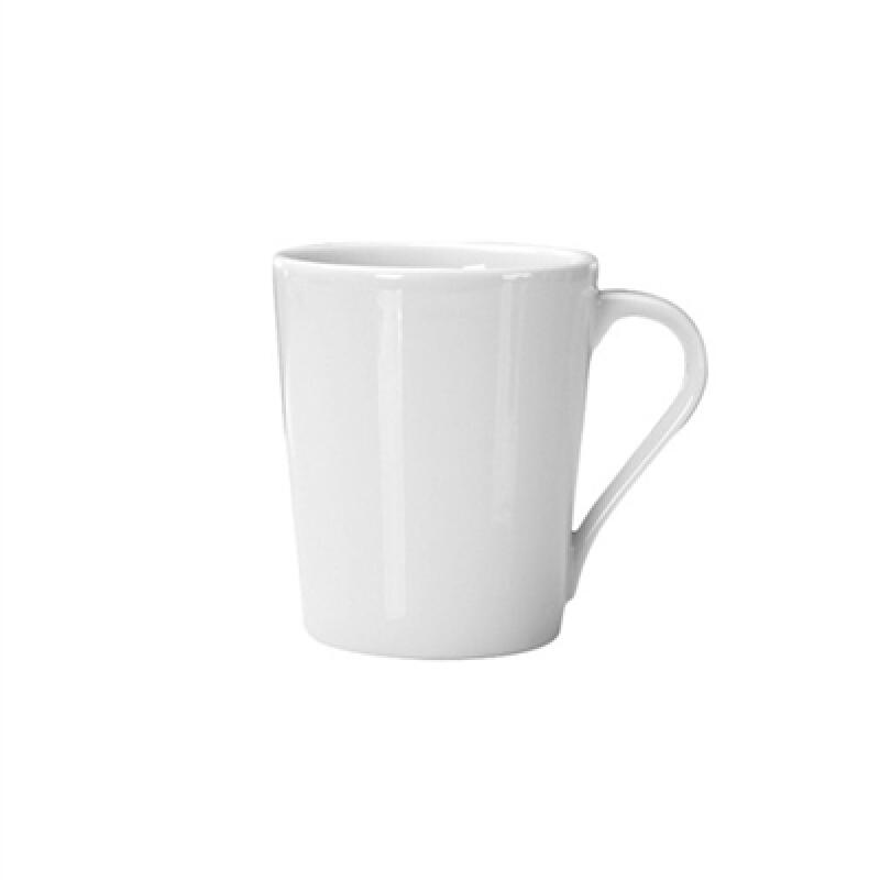 Lisboa Mug 340