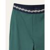 Oilily Point Pants Owafapt005 