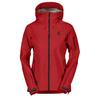 Scott Jacket Explorair 3L