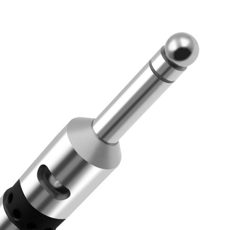 Cerca Bordi Elettronico di Precisione Segnale Acustico LED Fresatura per Tornio CNC Scatola di Stoccaggio Lavorazione Fresatura Ottico