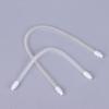 Good Quality Embroidery Machine Accessories Spare Parts Spiral Tube Length 21Cm 28.5Cm