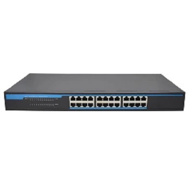 

Intellify Smart Conference Expansion Host (CN version)
