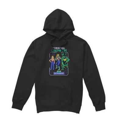 Tops – Hoodies & Sweatshirts