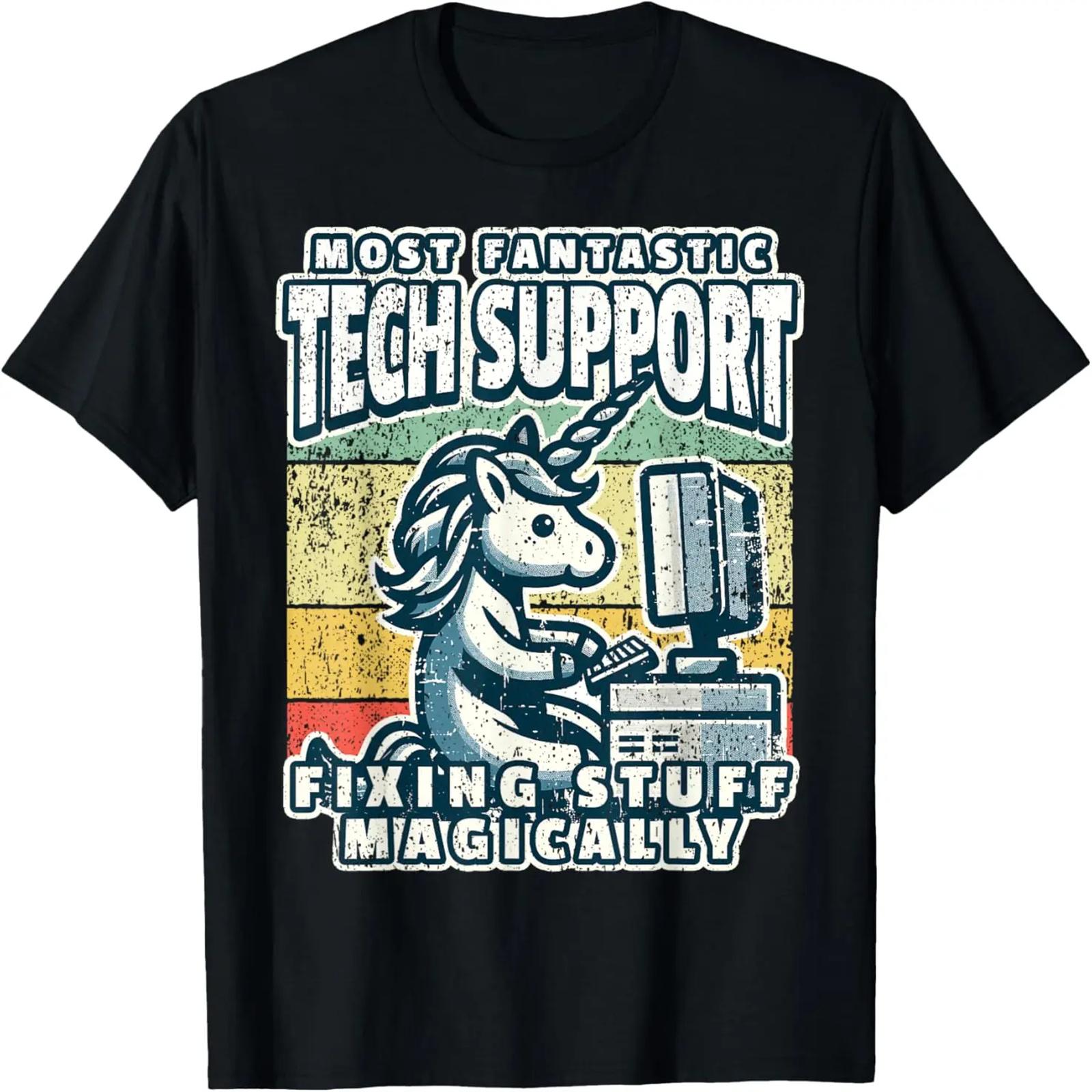 They See Me Rollin  They Watchin  Filmmaker Director Camera T-Shirt S