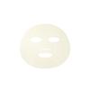 Dr.. Jart+ Ceramidin™ Hydraterend Huidbeschermend Masker